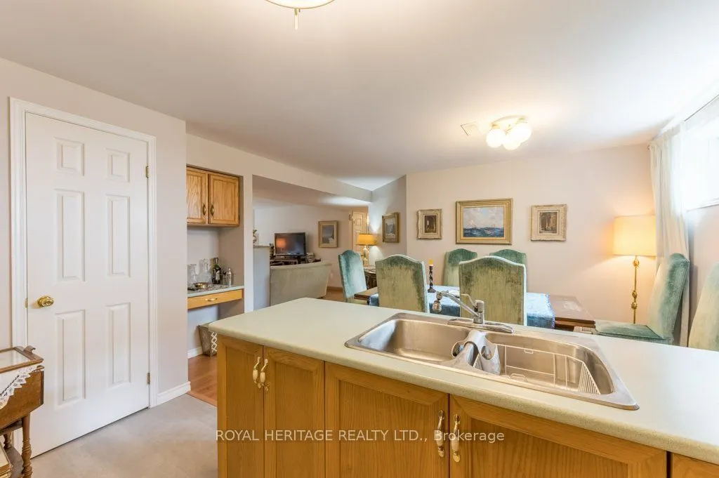 258 Franmor Drive