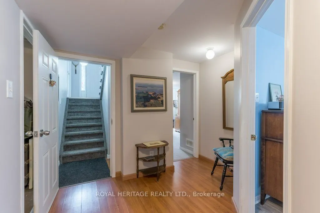 258 Franmor Drive