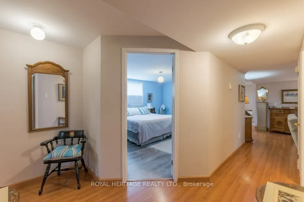 258 Franmor Drive