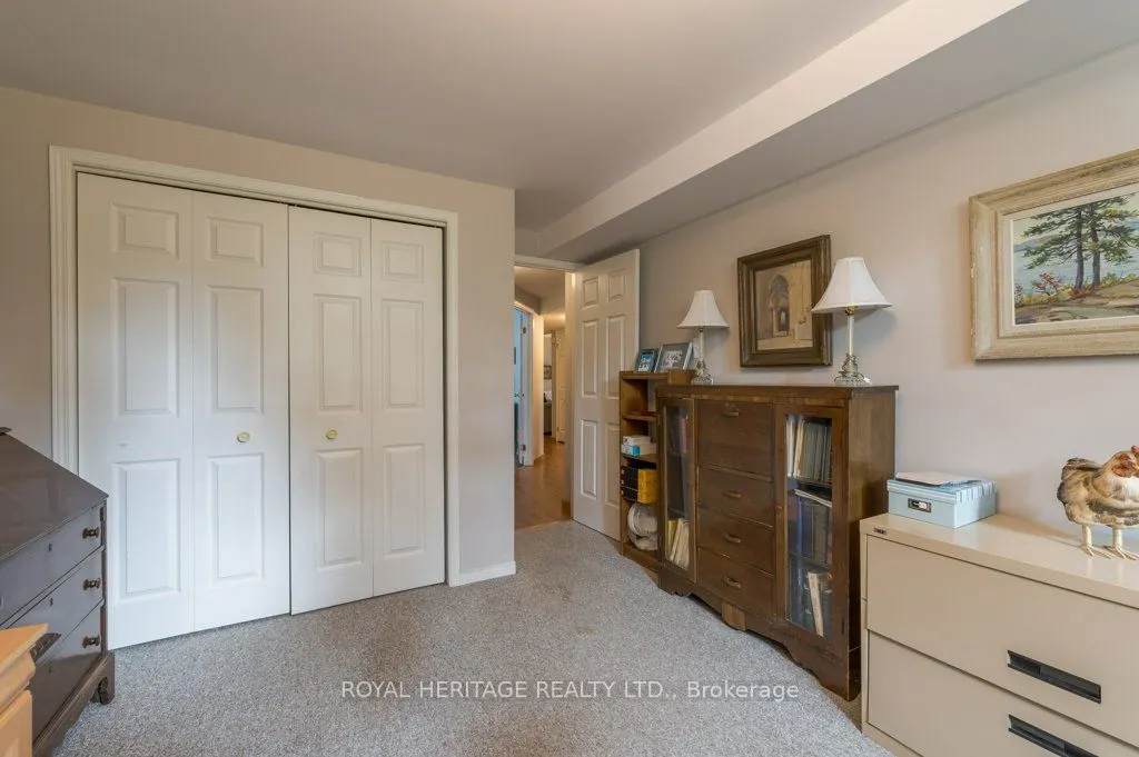258 Franmor Drive