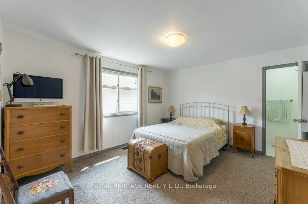 258 Franmor Drive