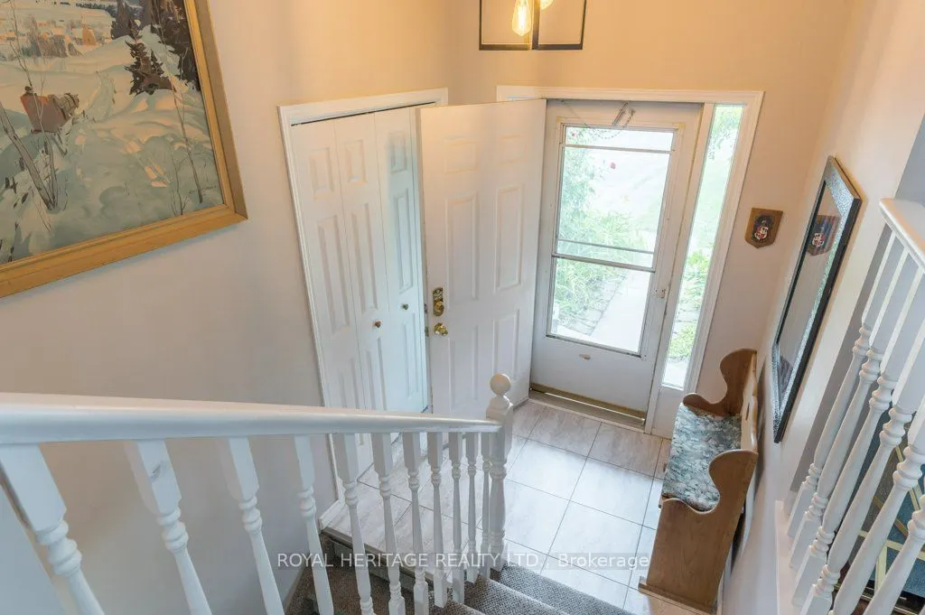 258 Franmor Drive