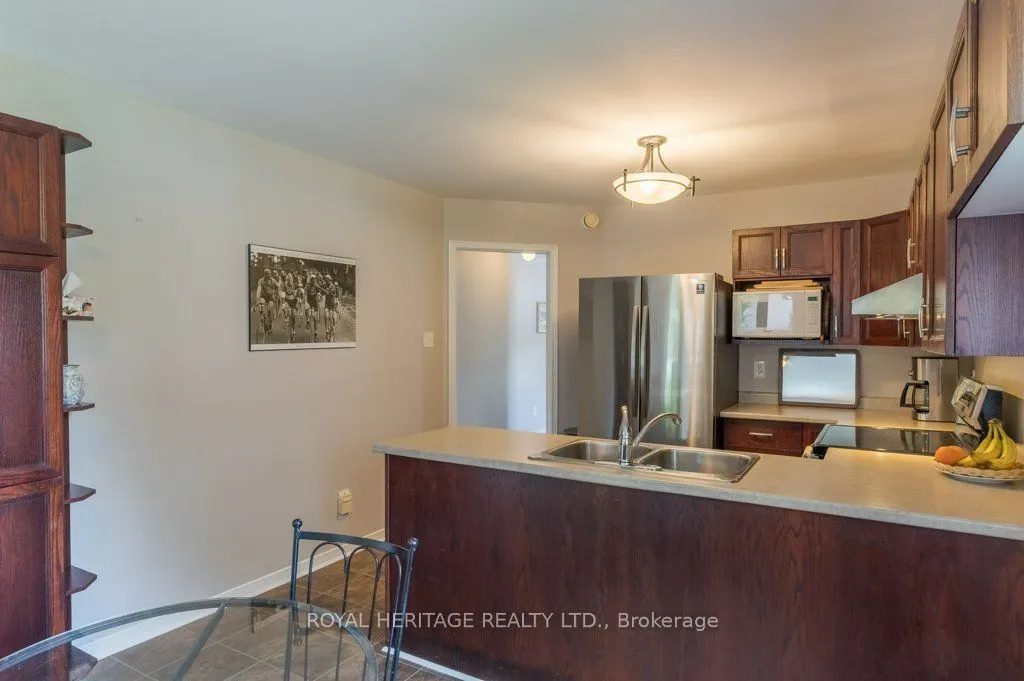 258 Franmor Drive