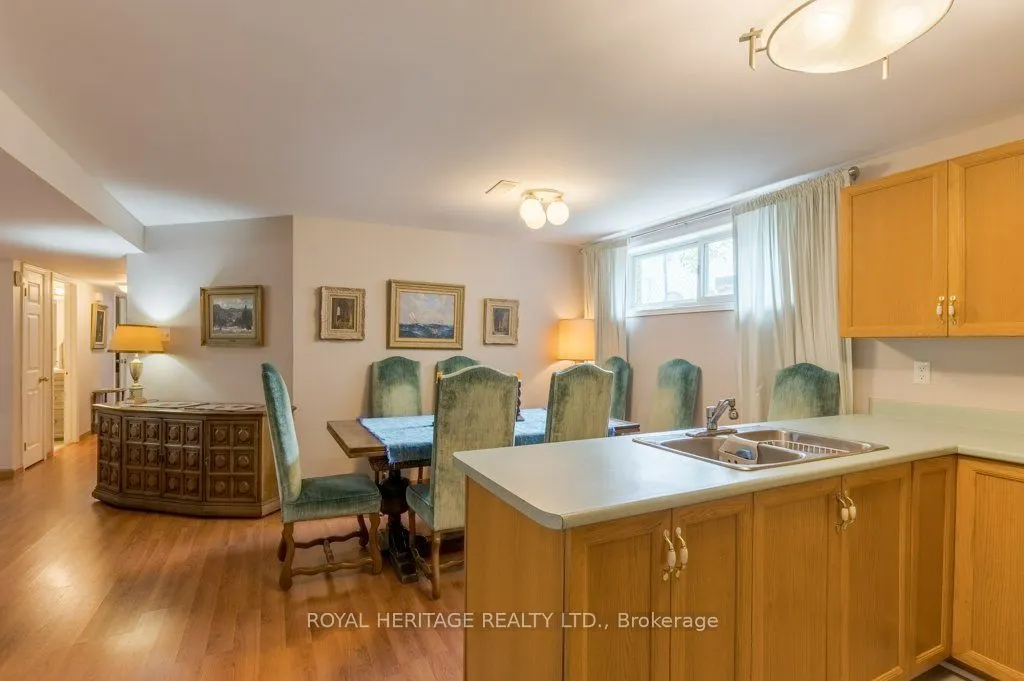 258 Franmor Drive