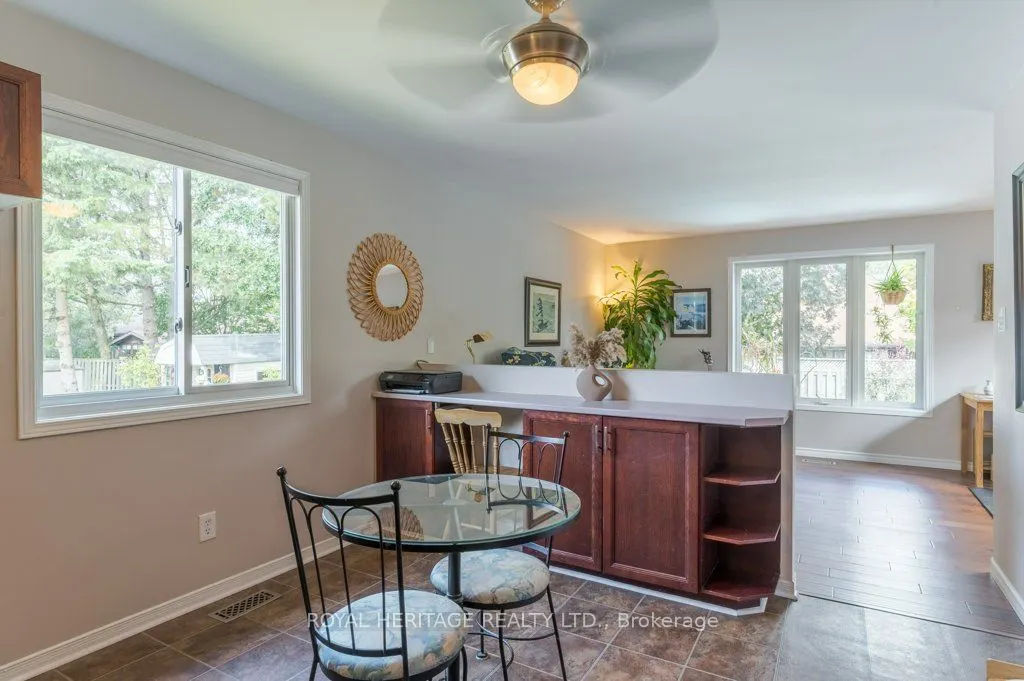 258 Franmor Drive