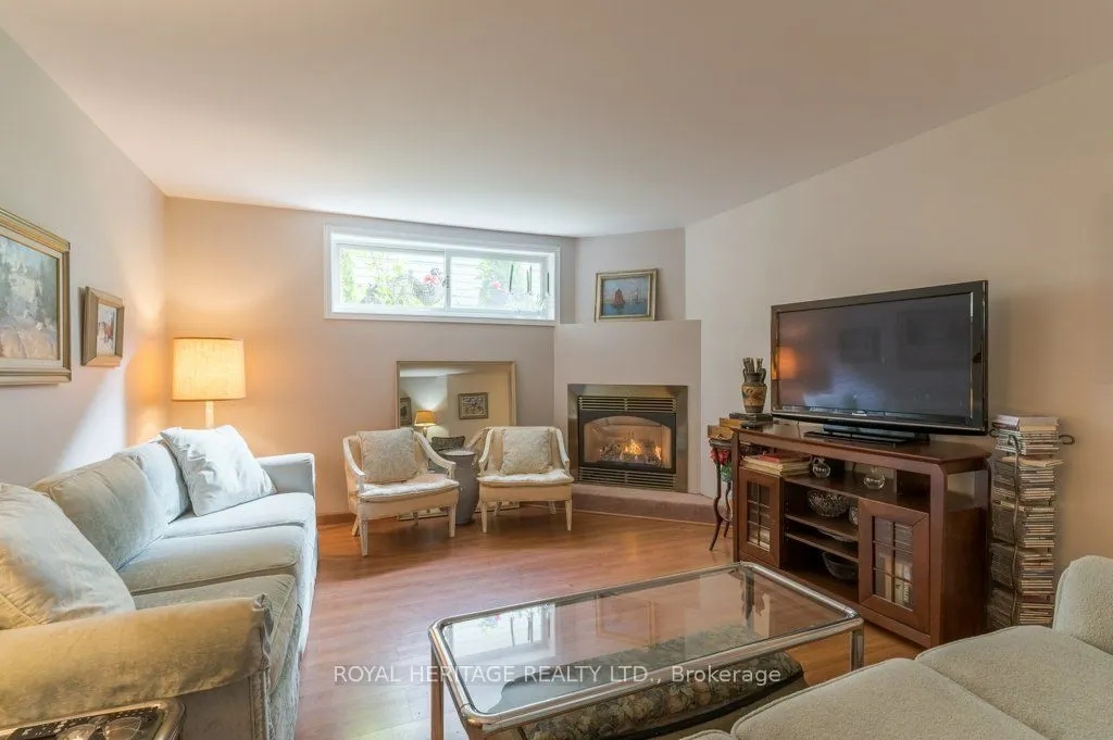 258 Franmor Drive