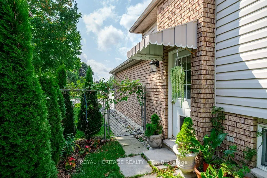 258 Franmor Drive