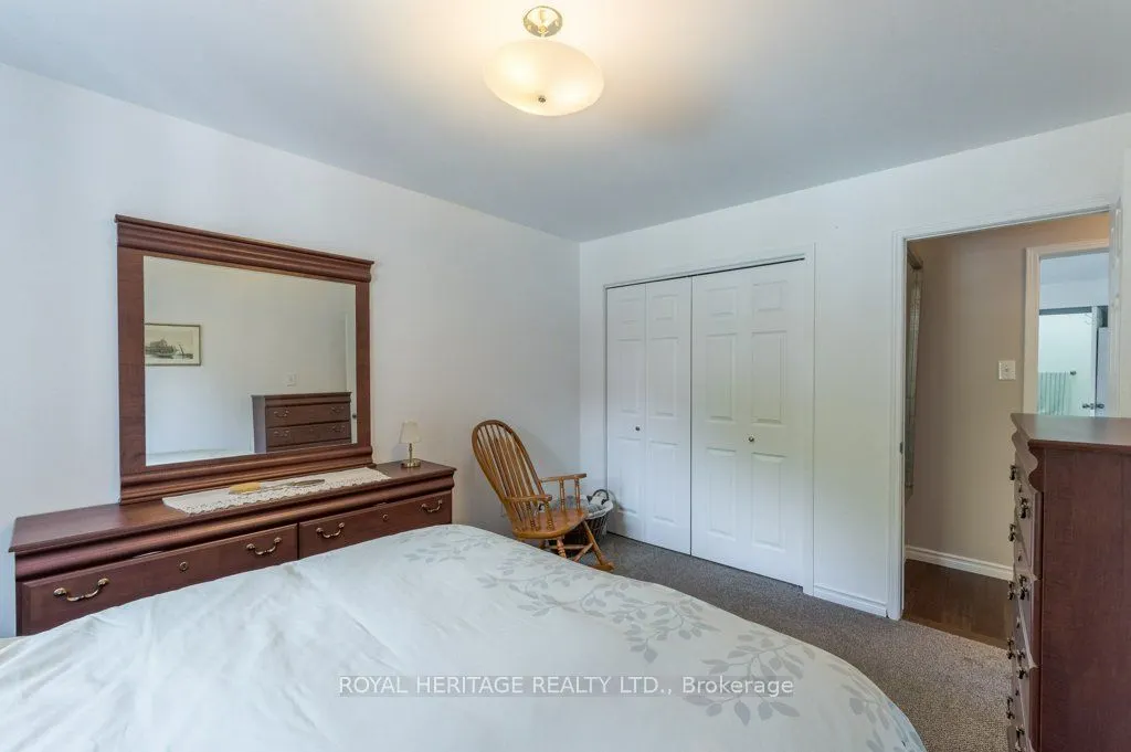 258 Franmor Drive