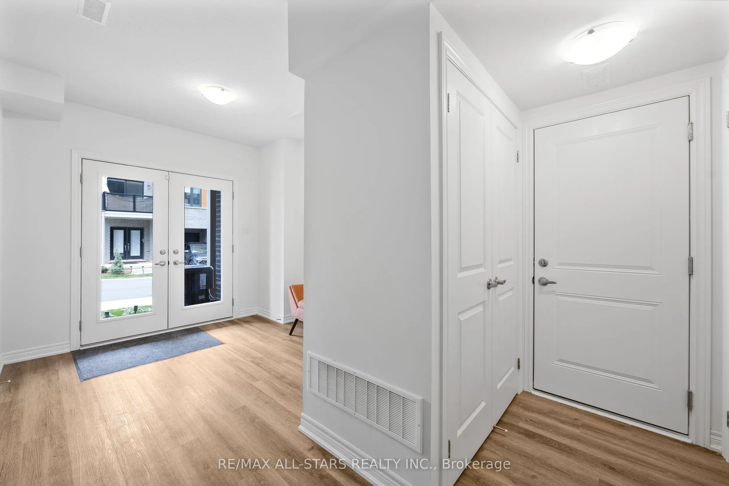 79 Dryden Lane, #79