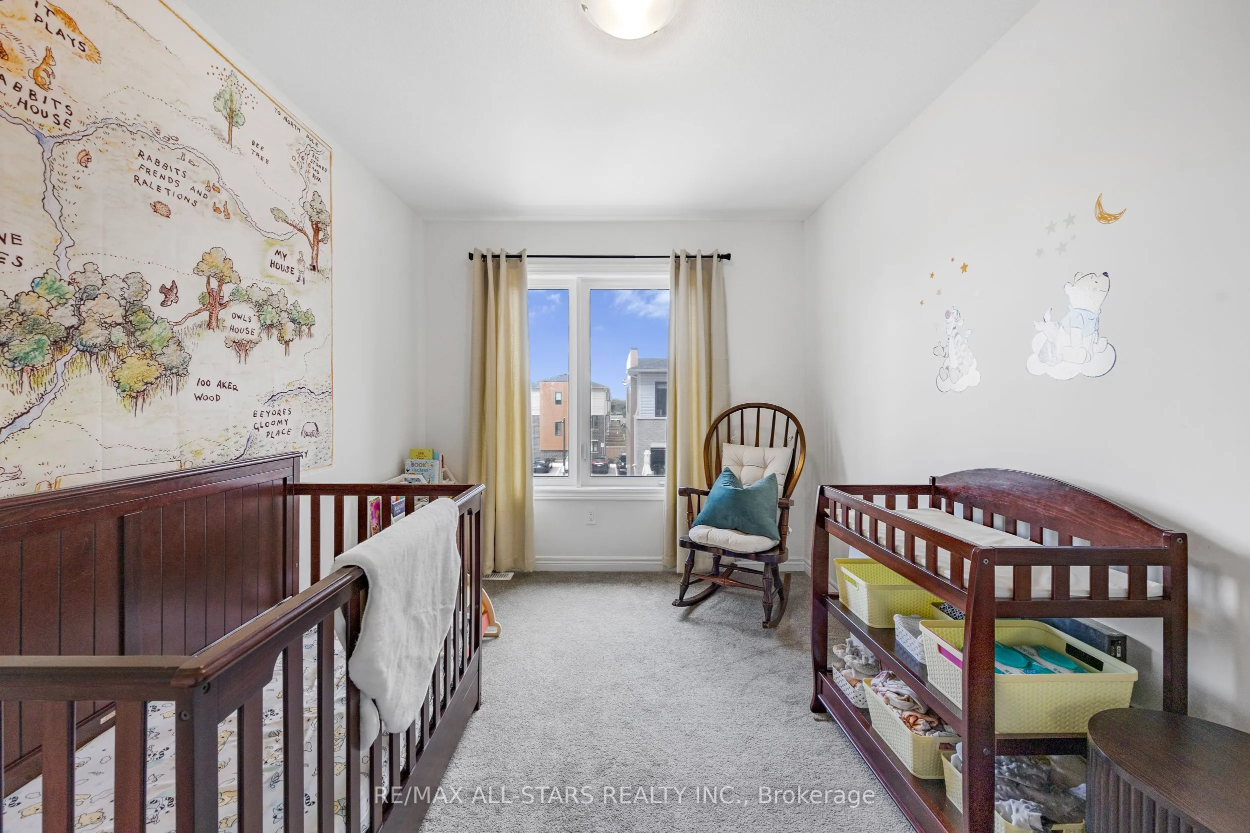 79 Dryden Lane, #79