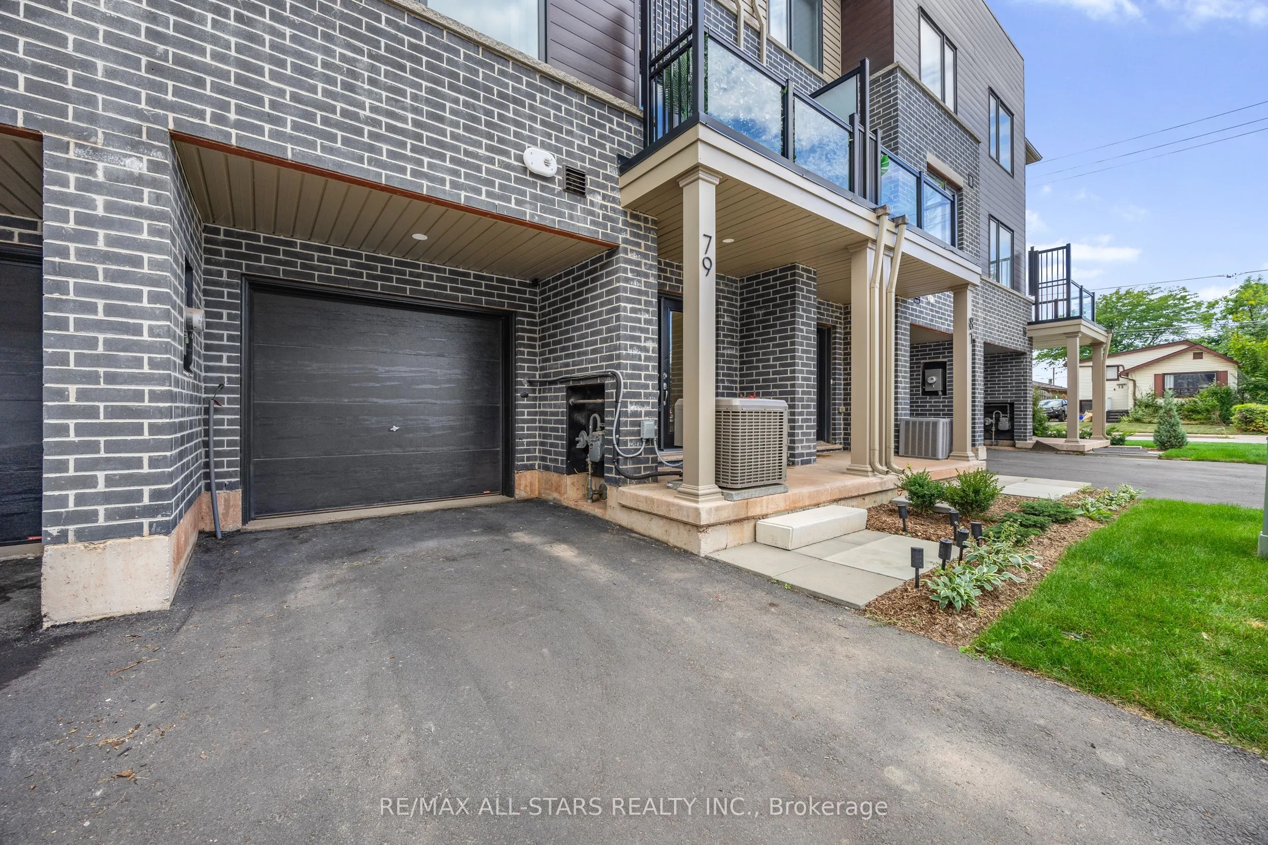 79 Dryden Lane, #79