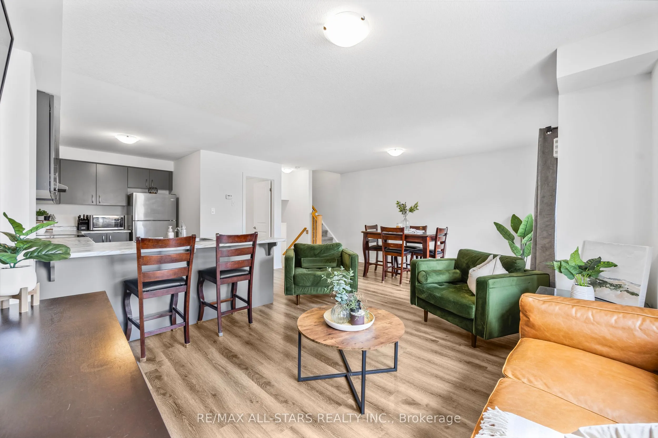 79 Dryden Lane, #79