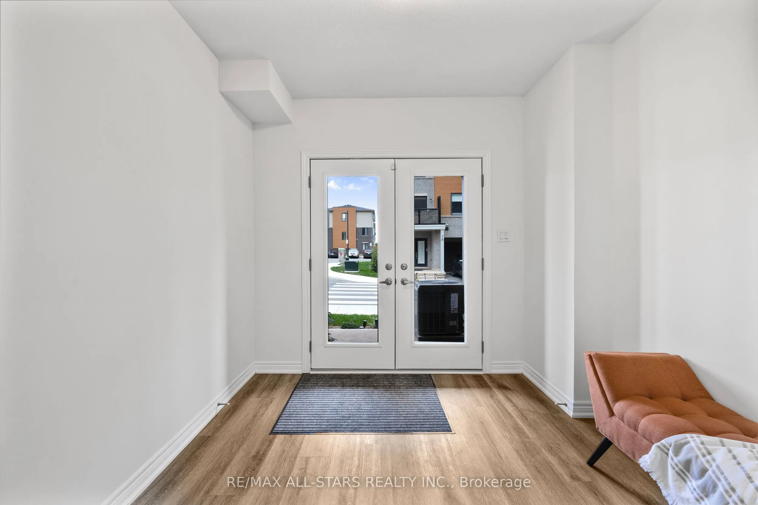 79 Dryden Lane, #79