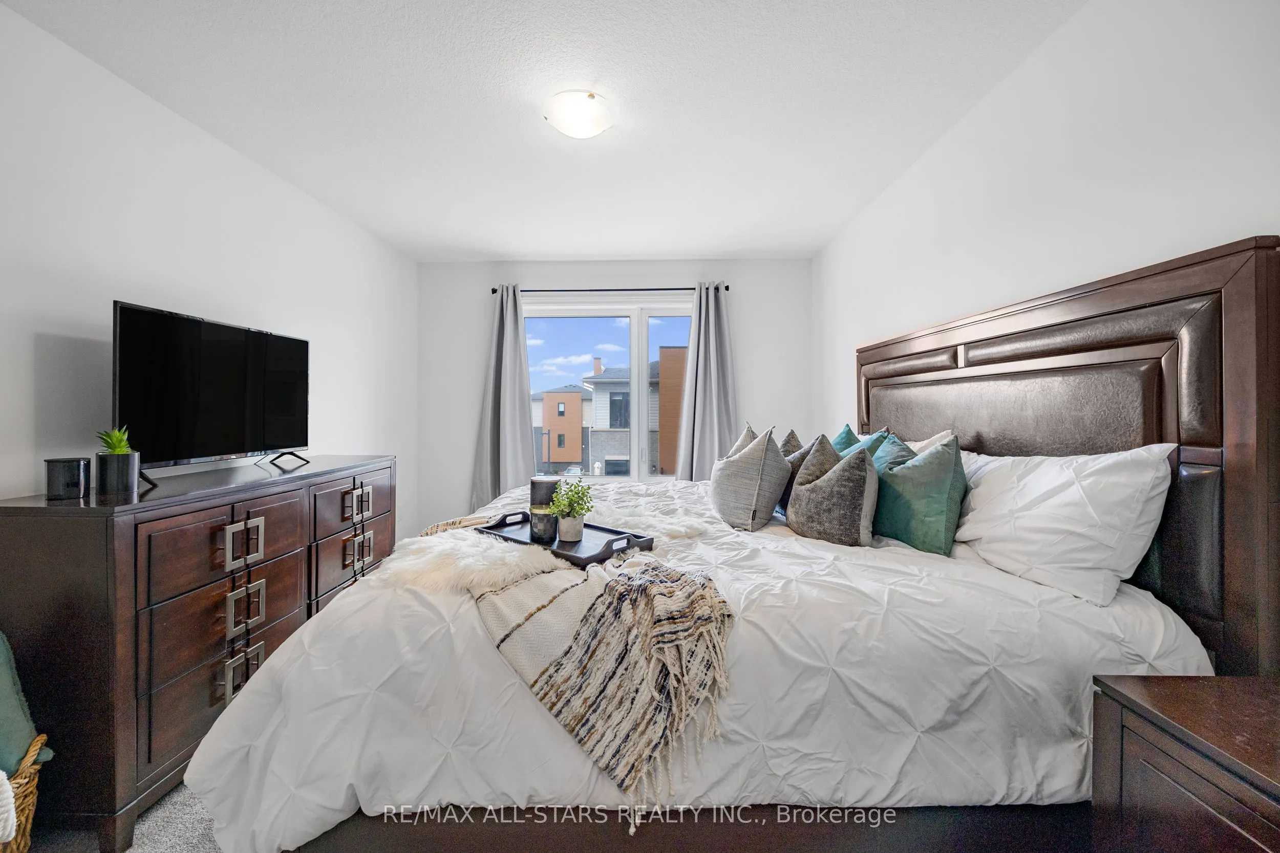 79 Dryden Lane, #79
