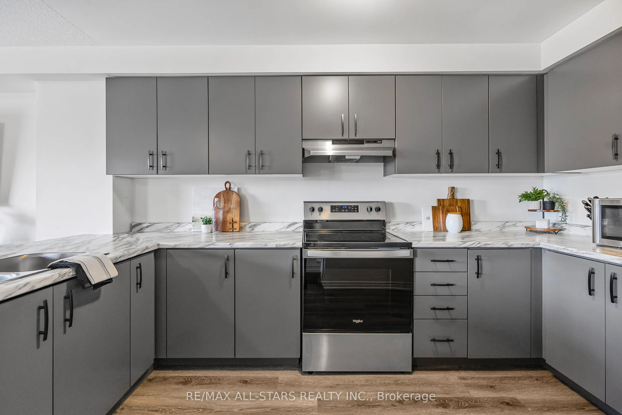 79 Dryden Lane, #79
