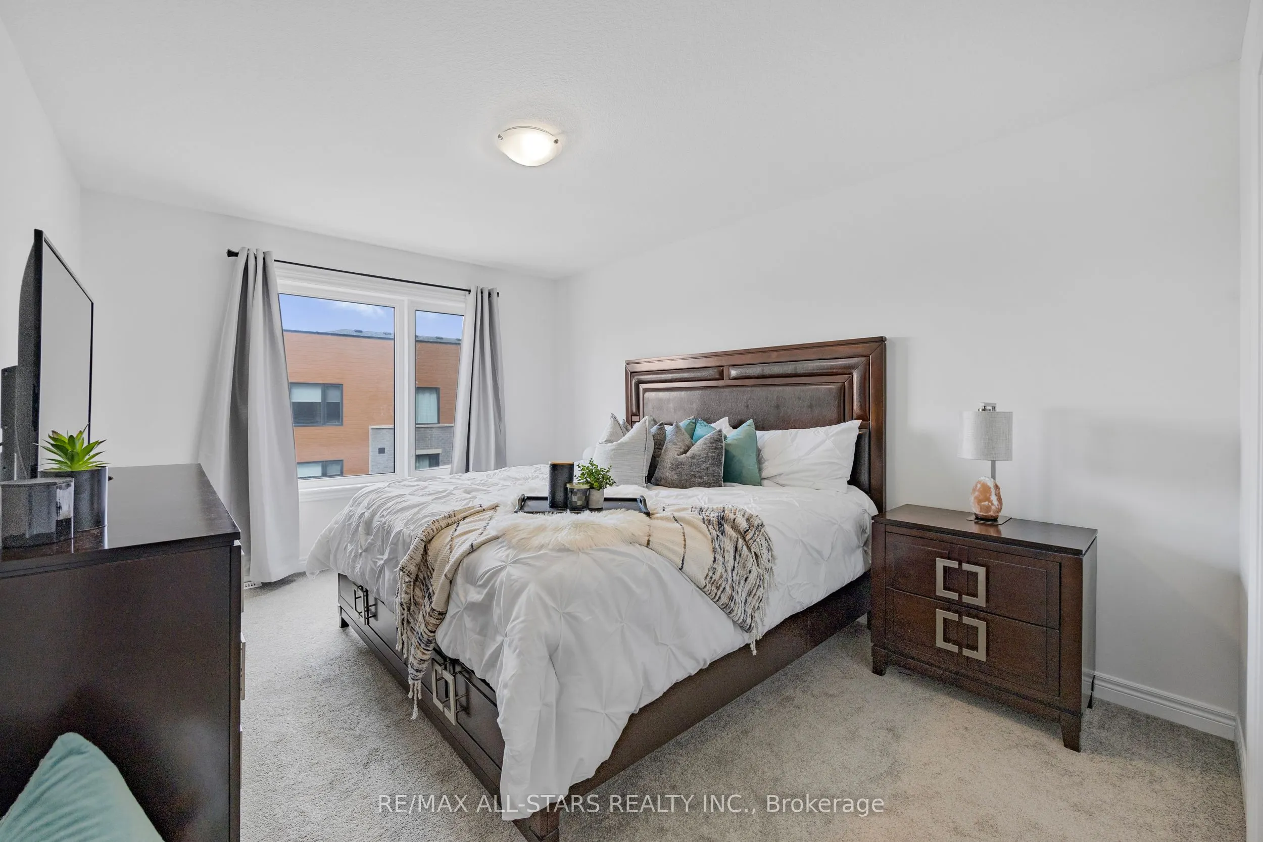 79 Dryden Lane, #79