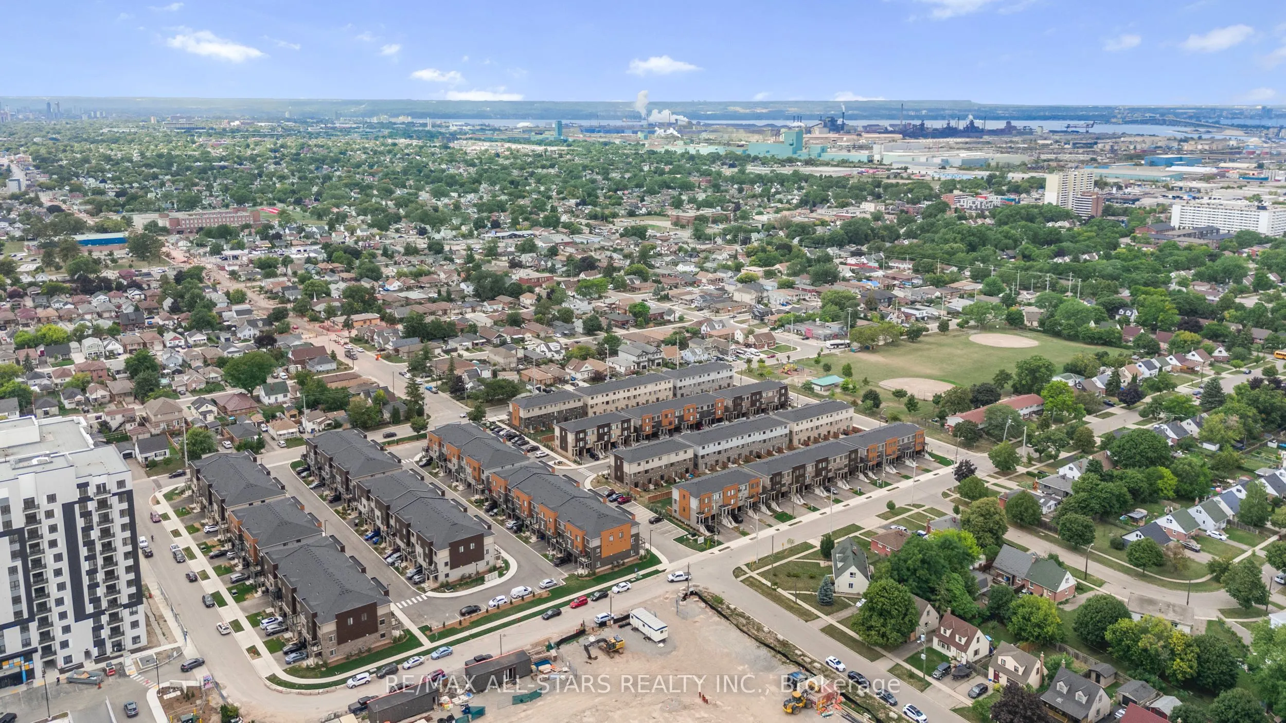 79 Dryden Lane, #79