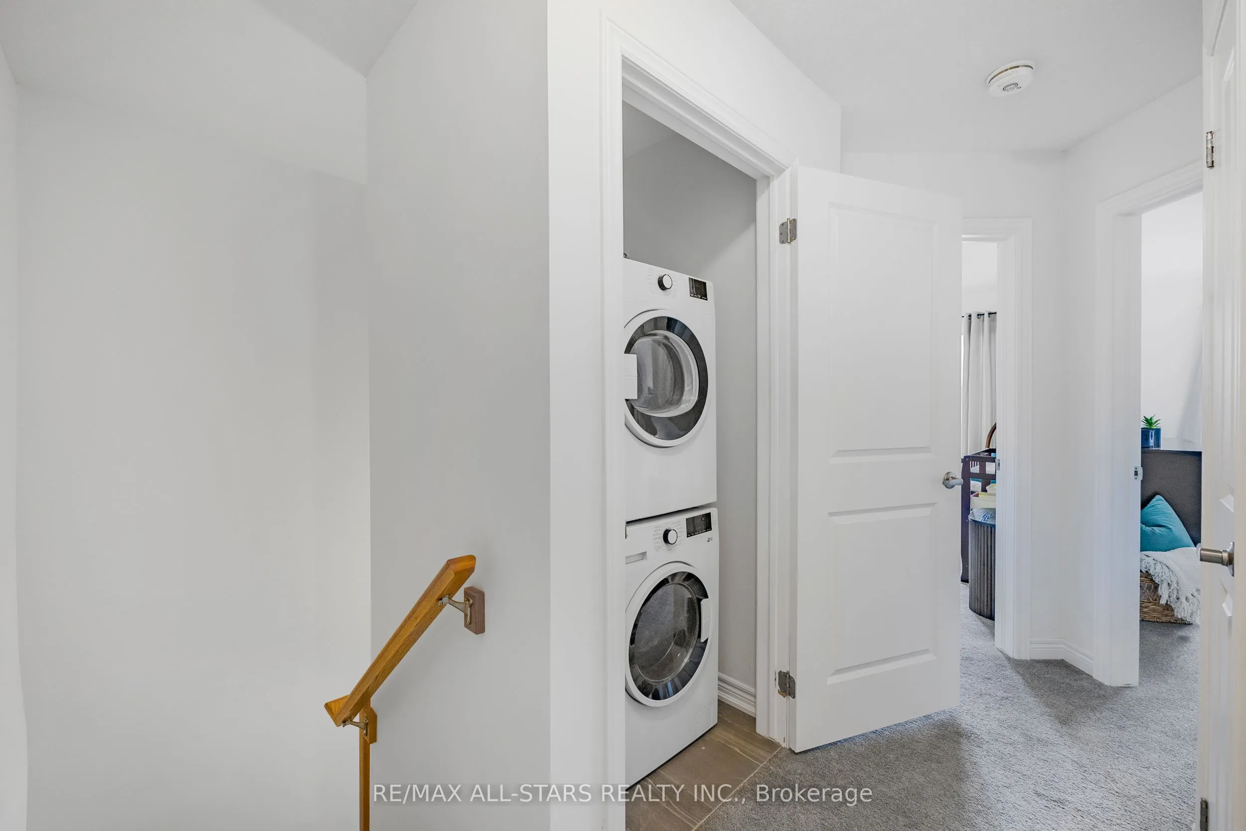 79 Dryden Lane, #79