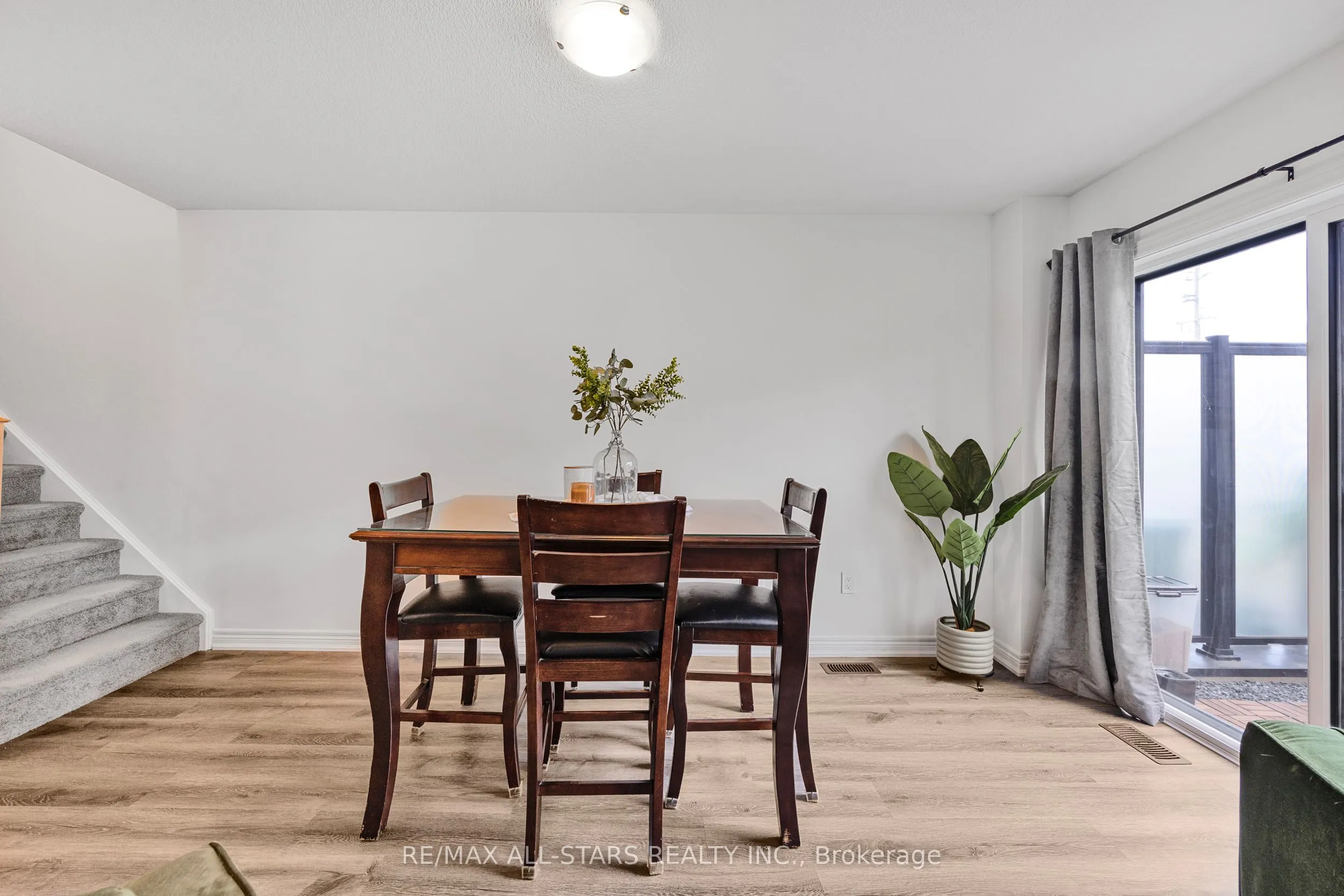 79 Dryden Lane, #79