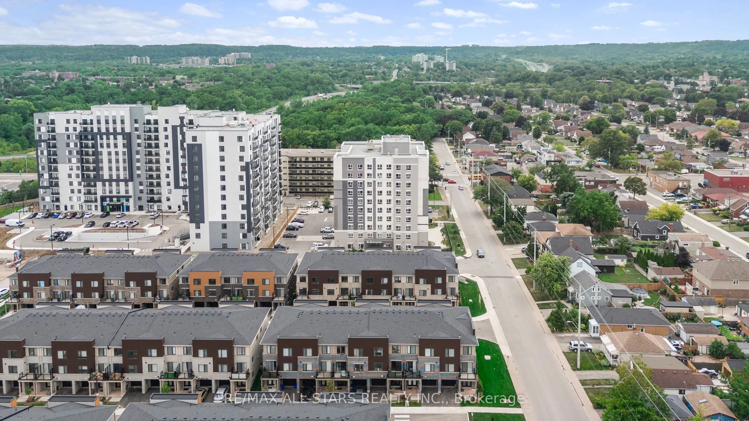 79 Dryden Lane, #79