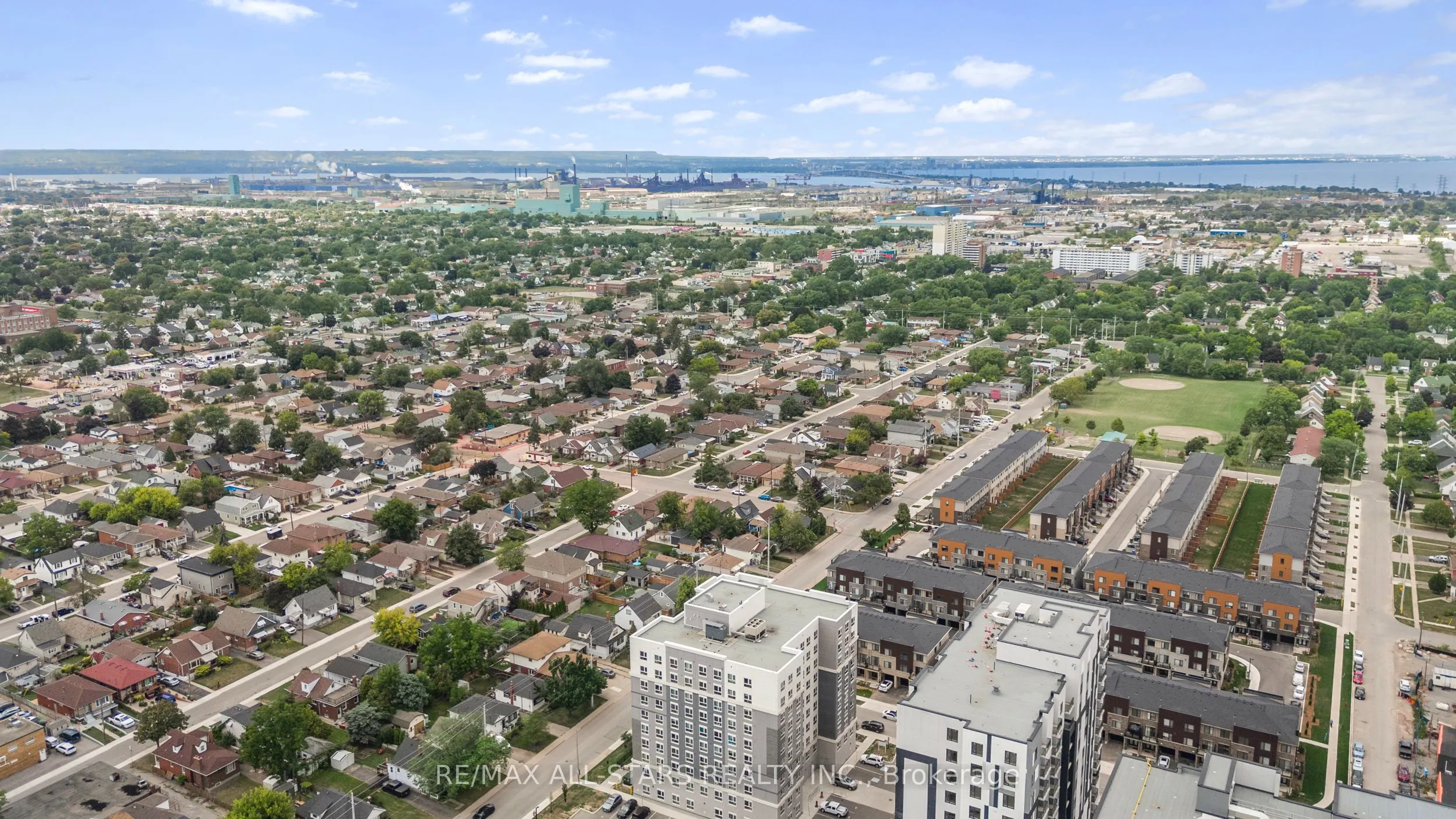 79 Dryden Lane, #79