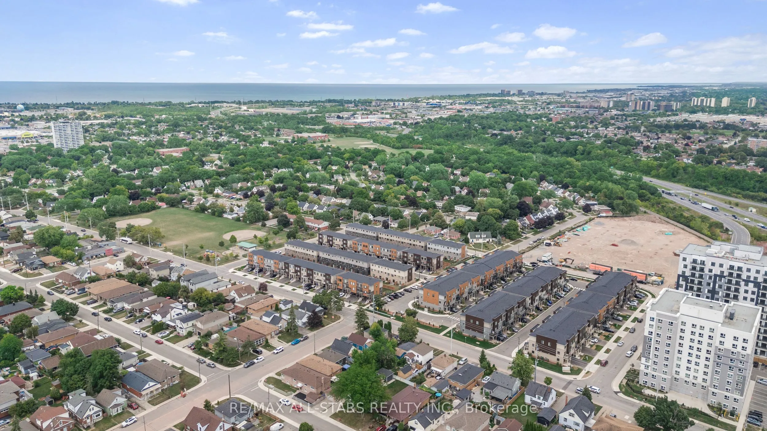 79 Dryden Lane, #79