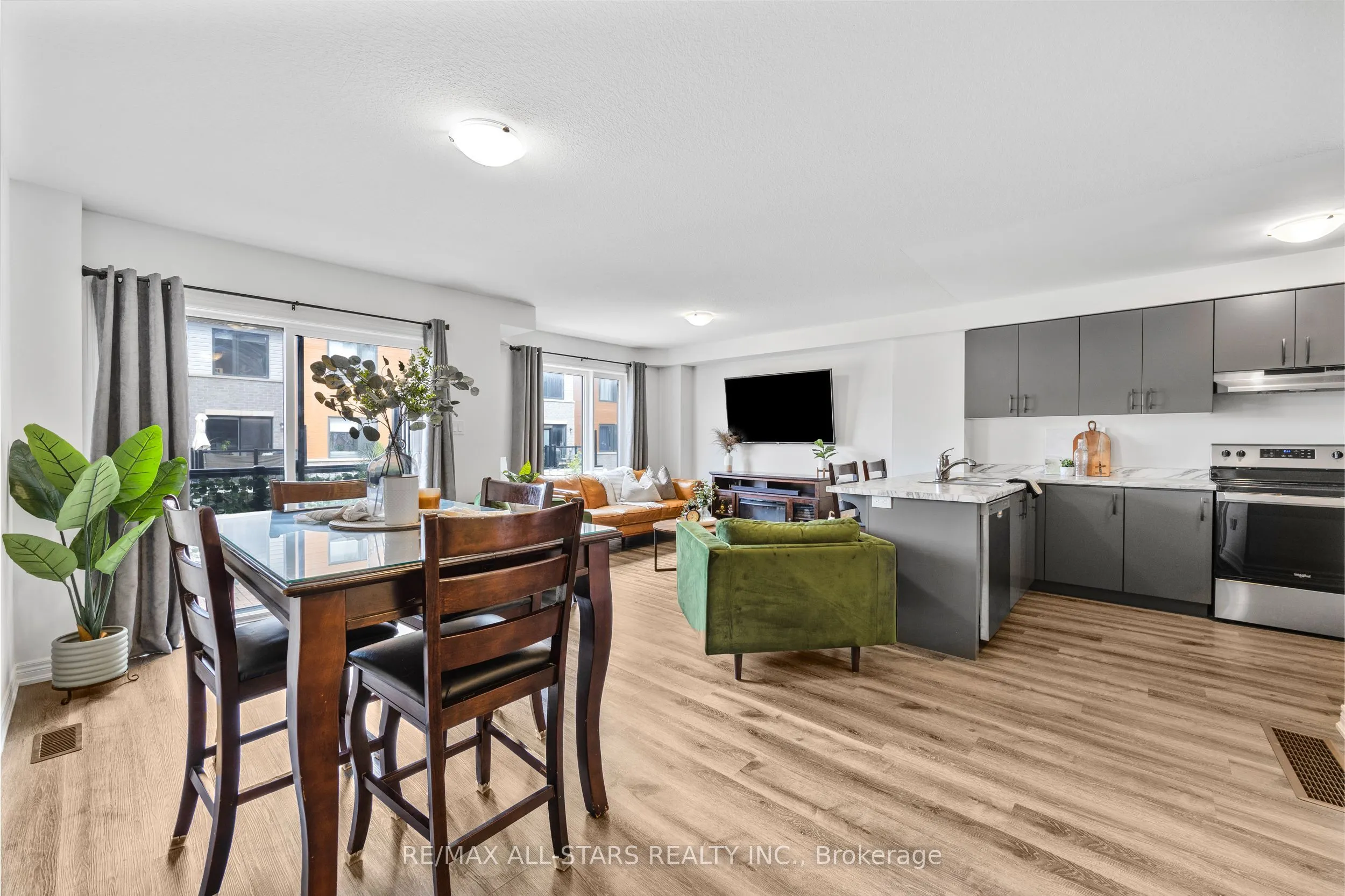 79 Dryden Lane, #79