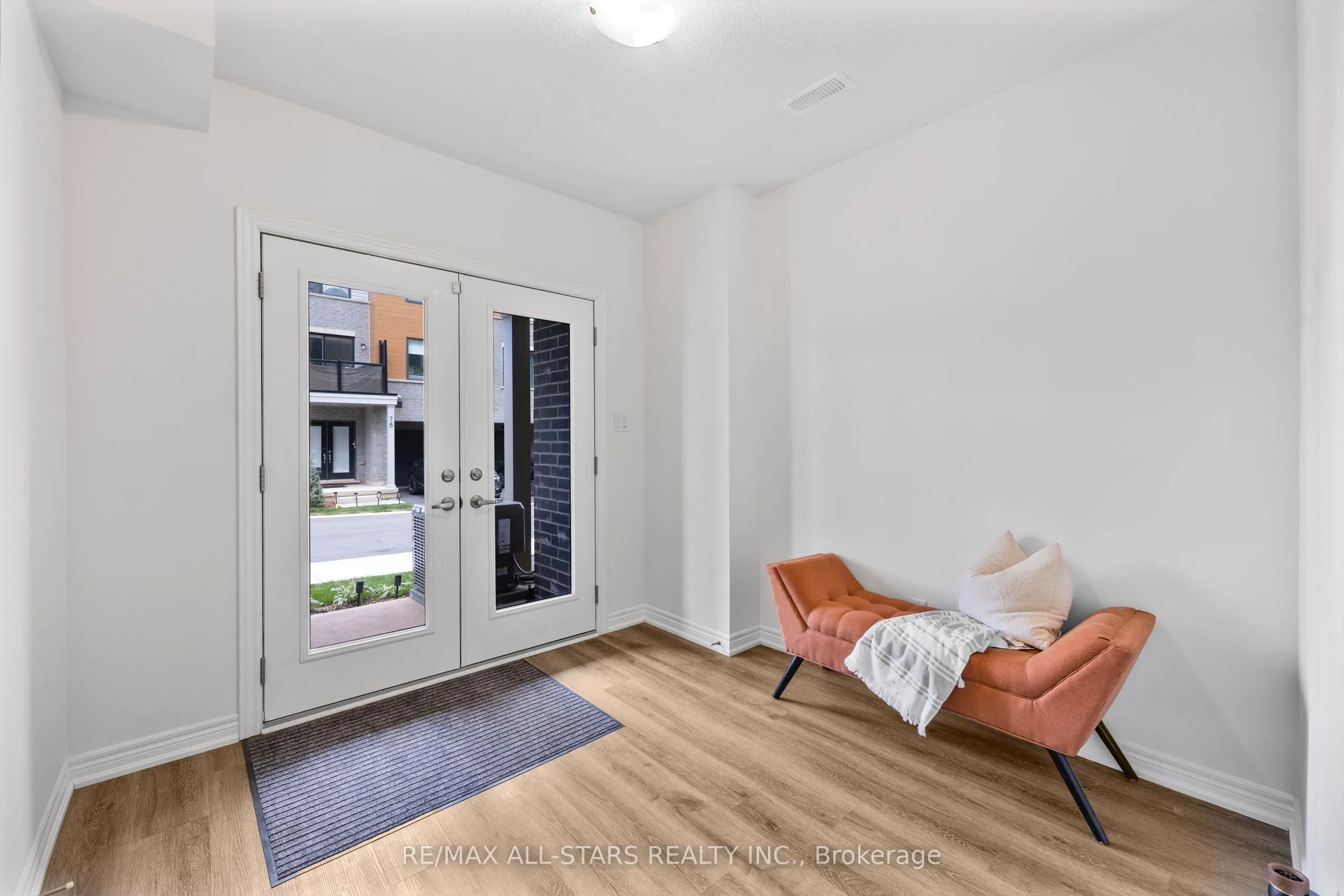 79 Dryden Lane, #79