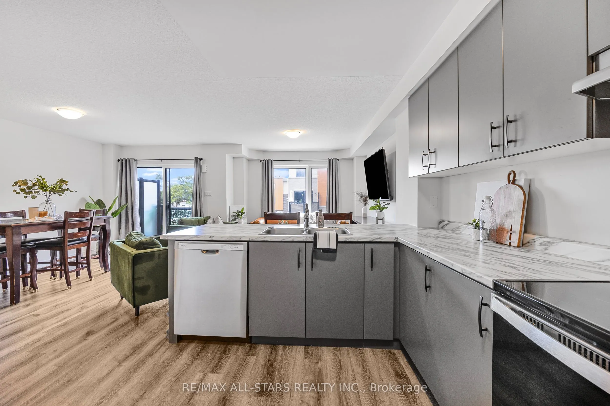 79 Dryden Lane, #79