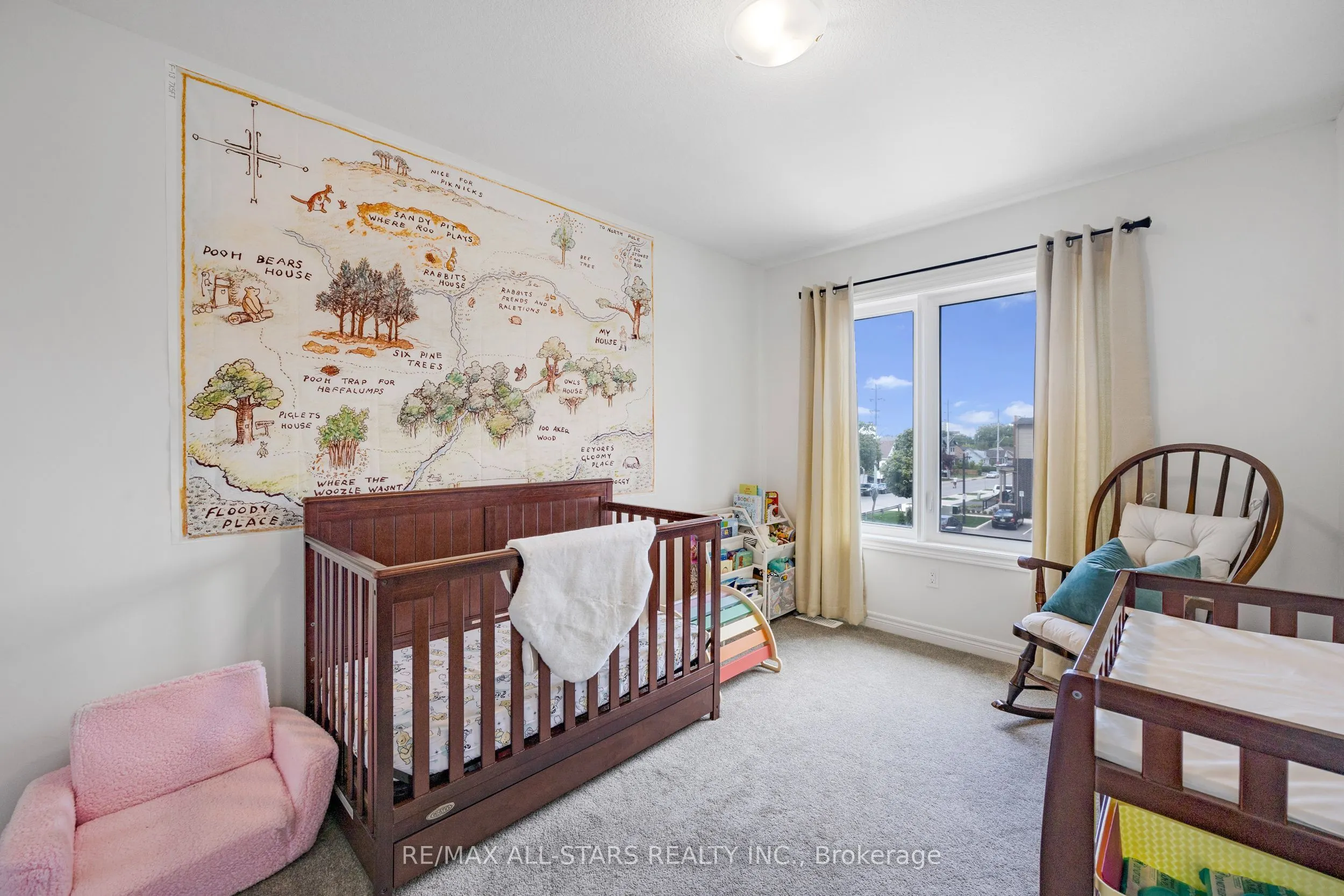 79 Dryden Lane, #79