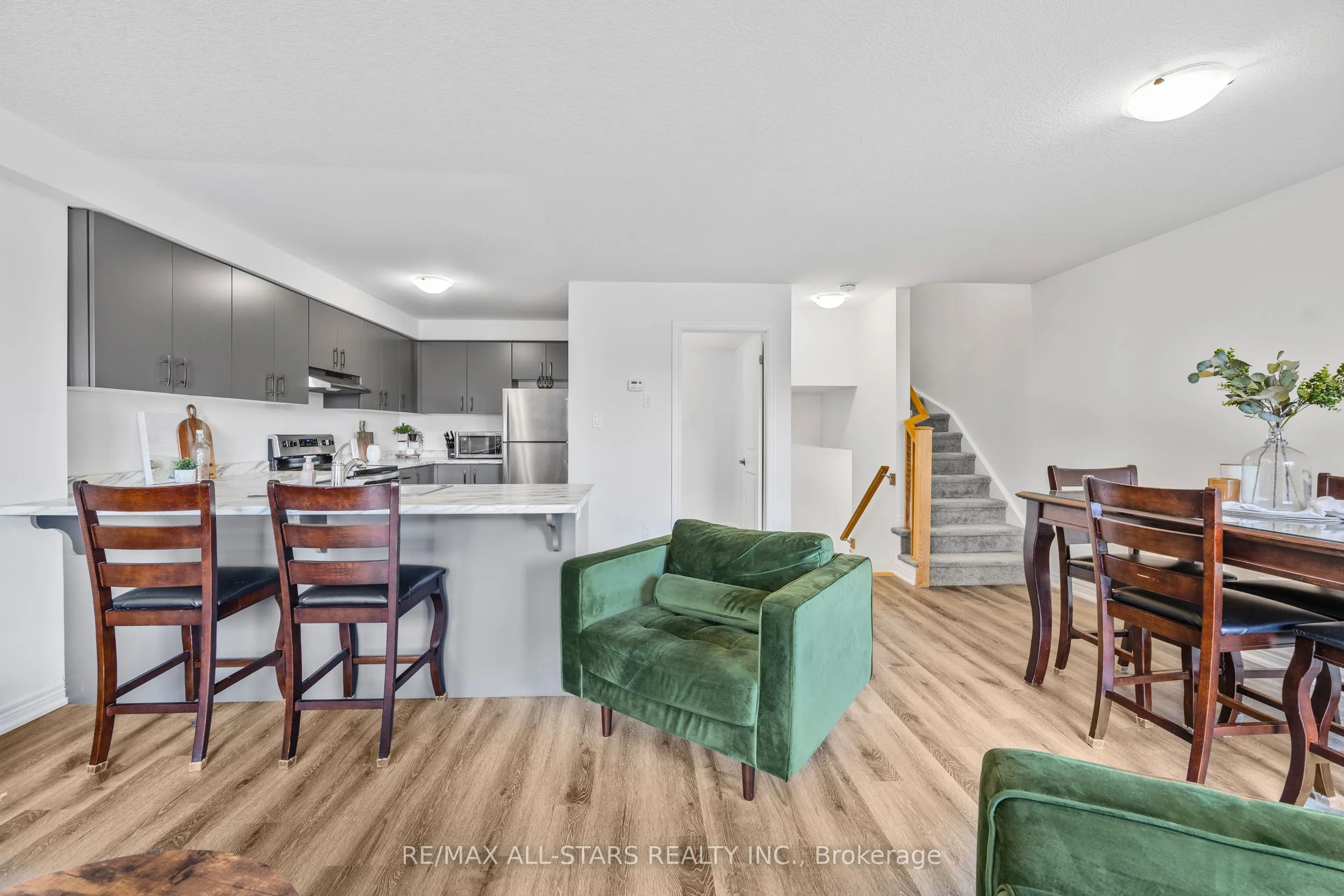 79 Dryden Lane, #79