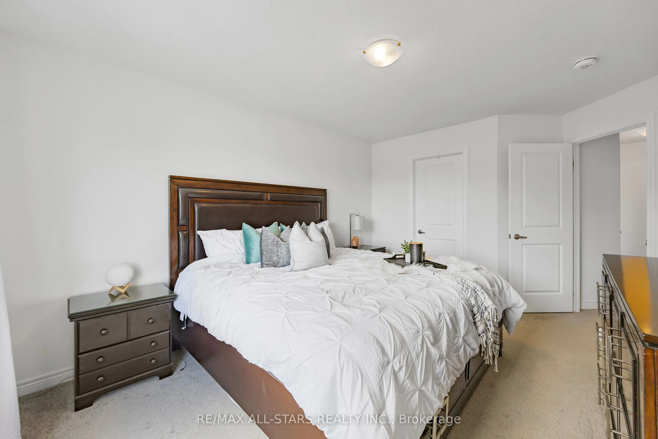 79 Dryden Lane, #79