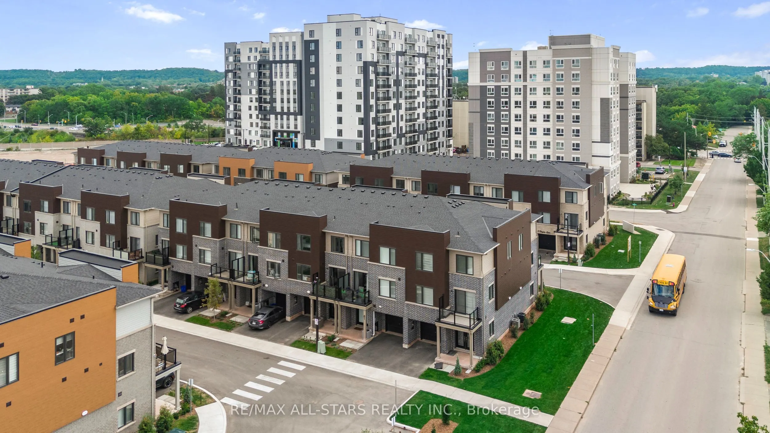 79 Dryden Lane, #79