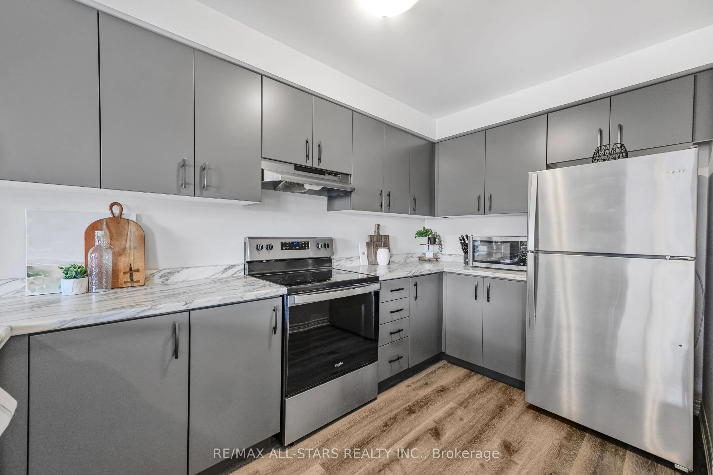 79 Dryden Lane, #79