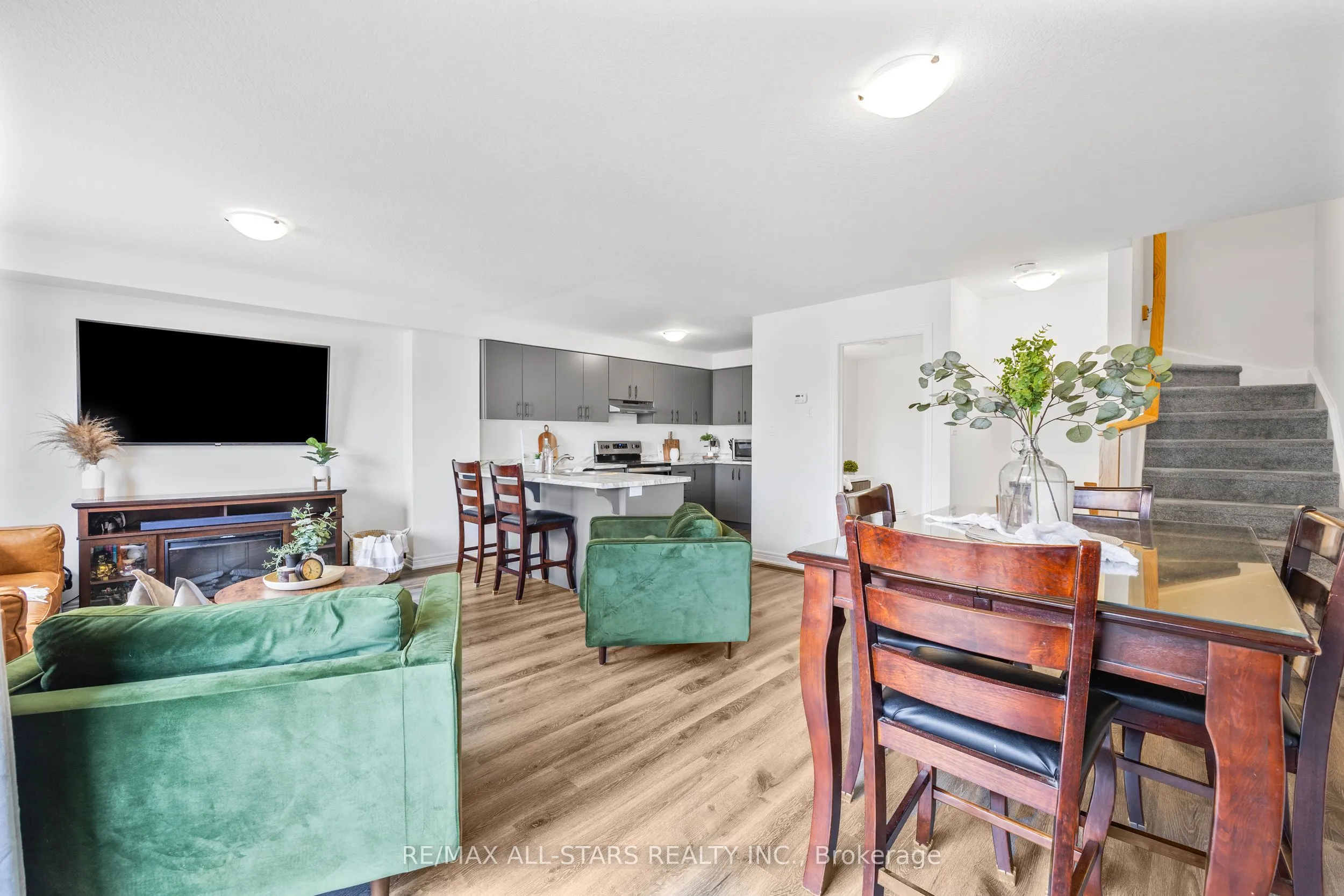 79 Dryden Lane, #79