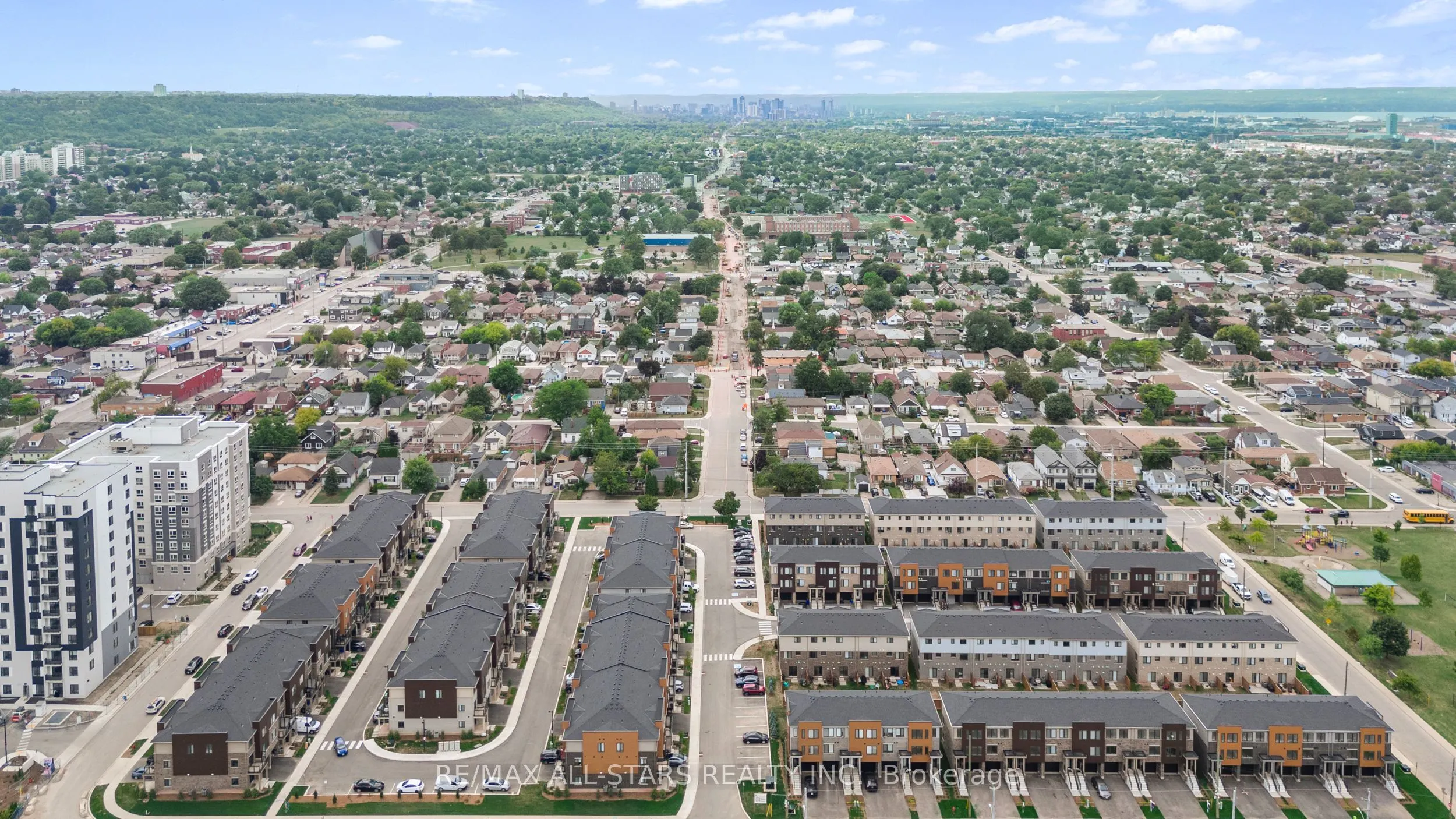 79 Dryden Lane, #79