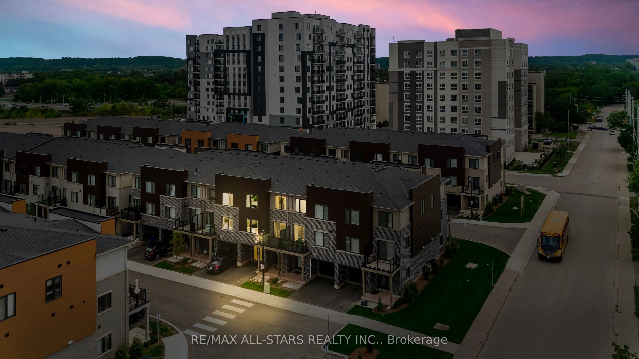 79 Dryden Lane, #79