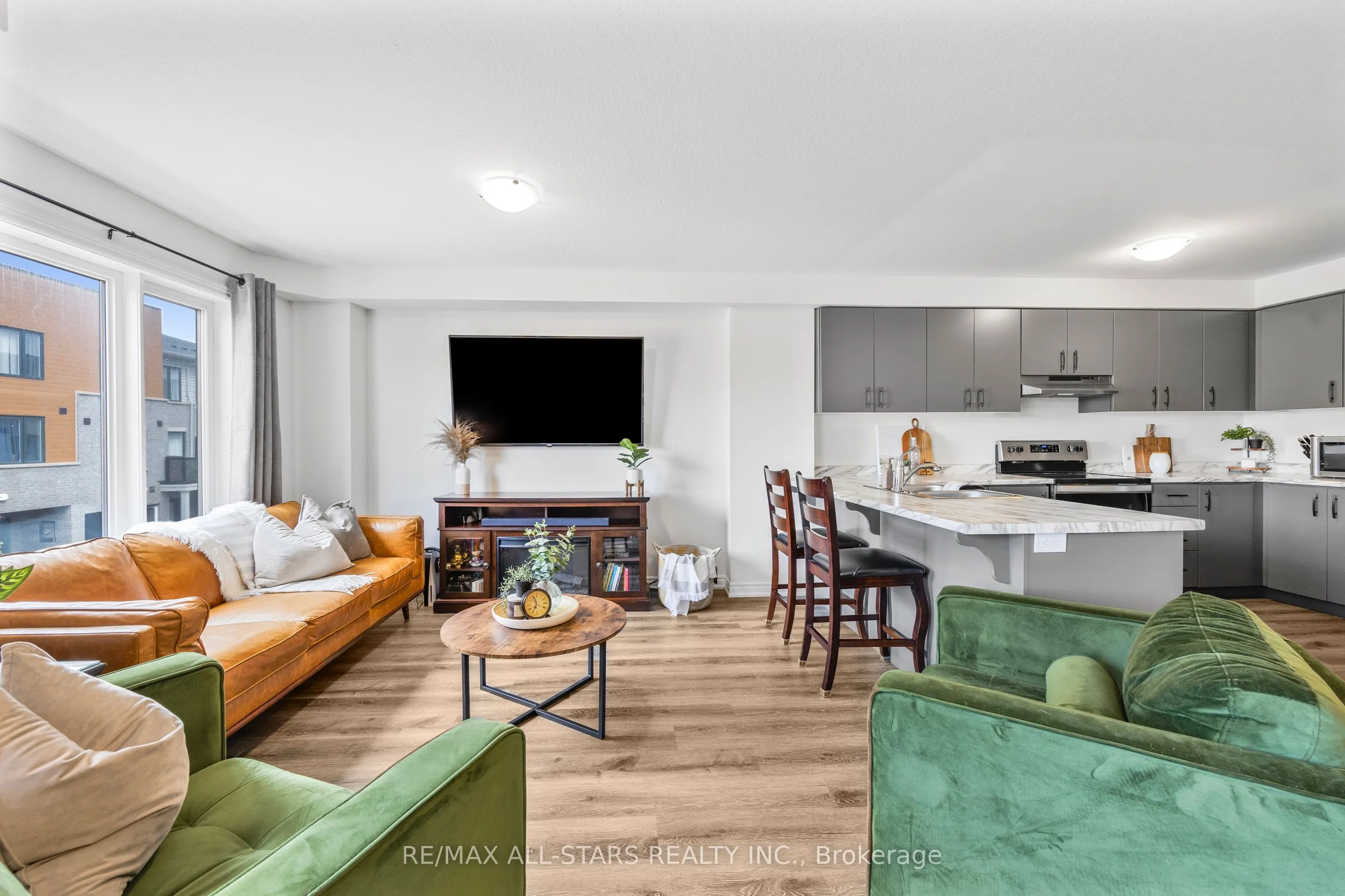 79 Dryden Lane, #79
