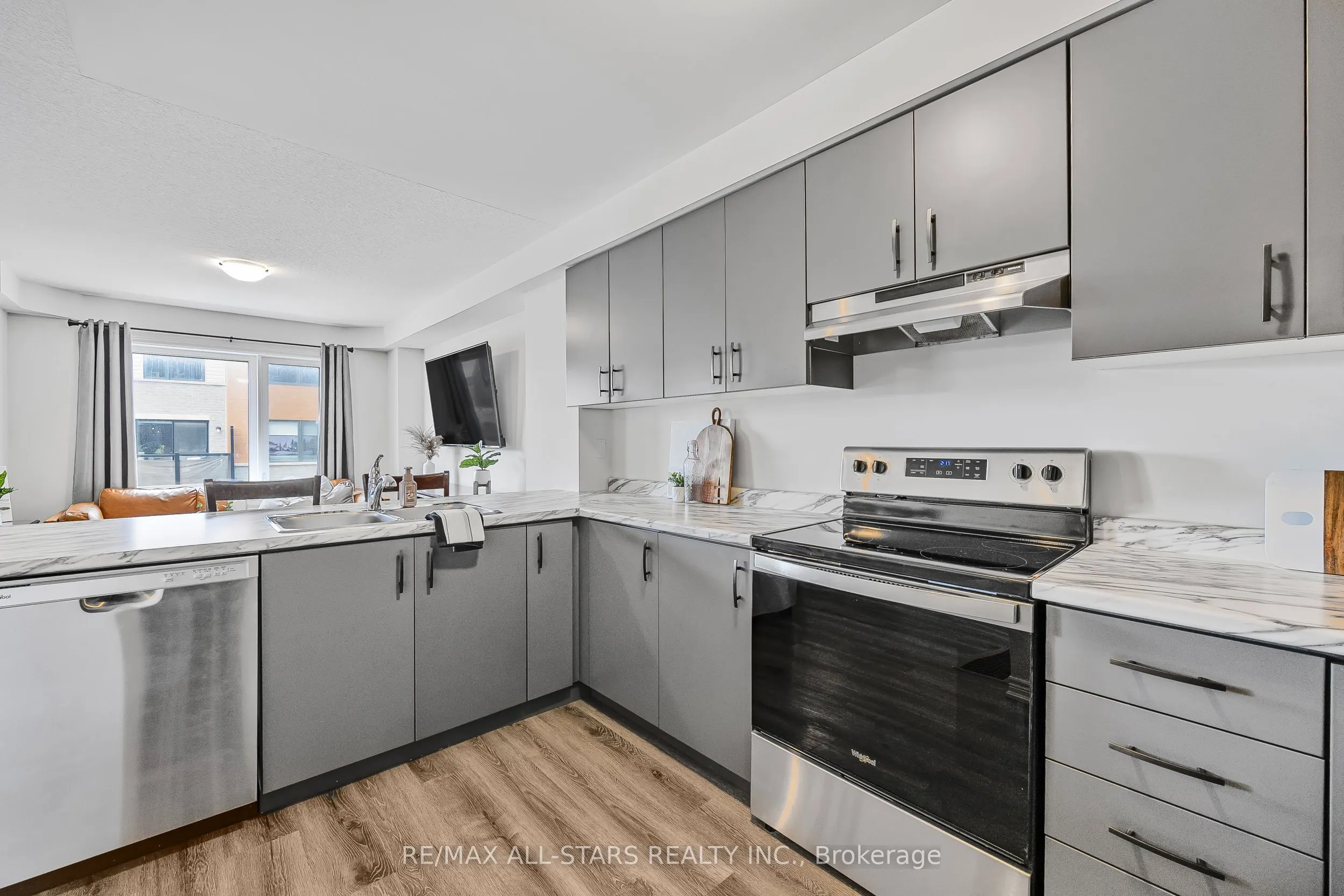 79 Dryden Lane, #79