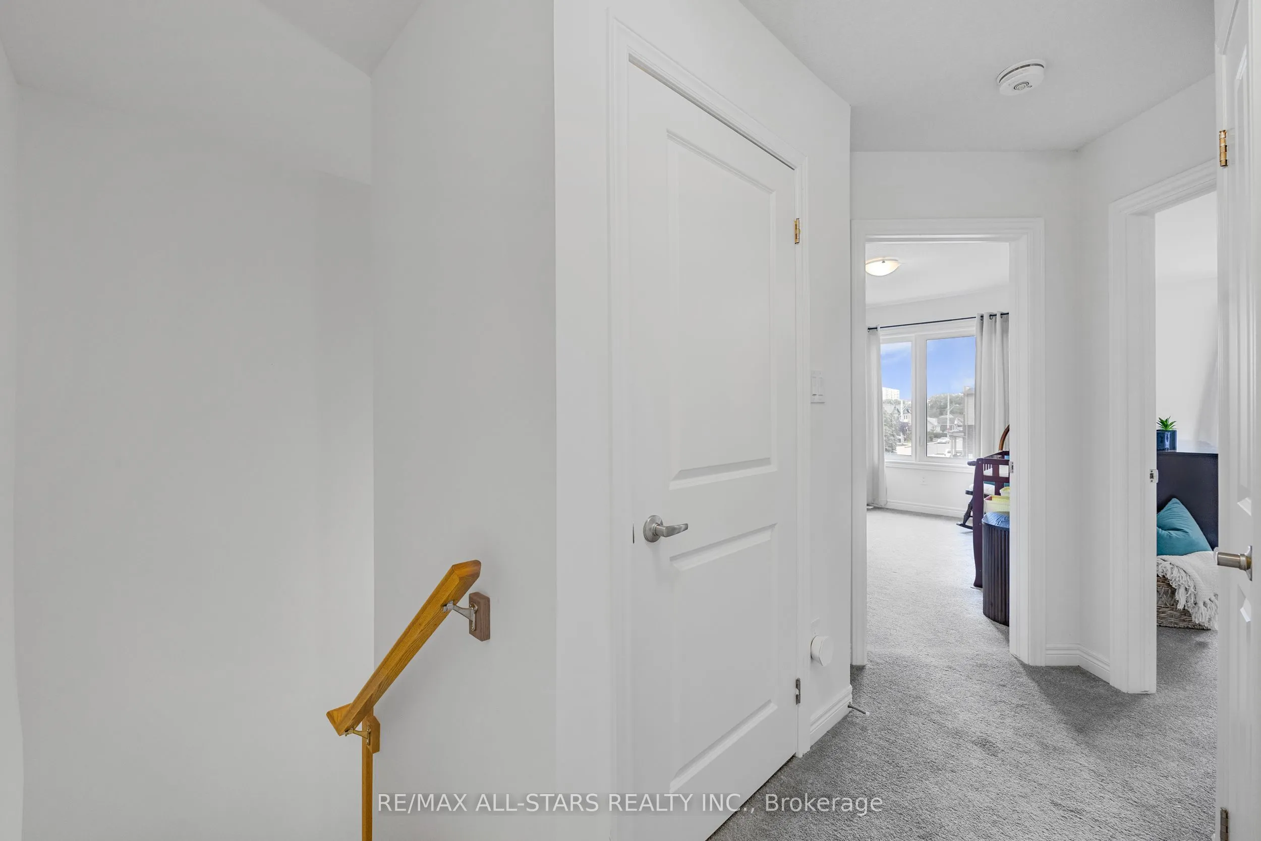 79 Dryden Lane, #79