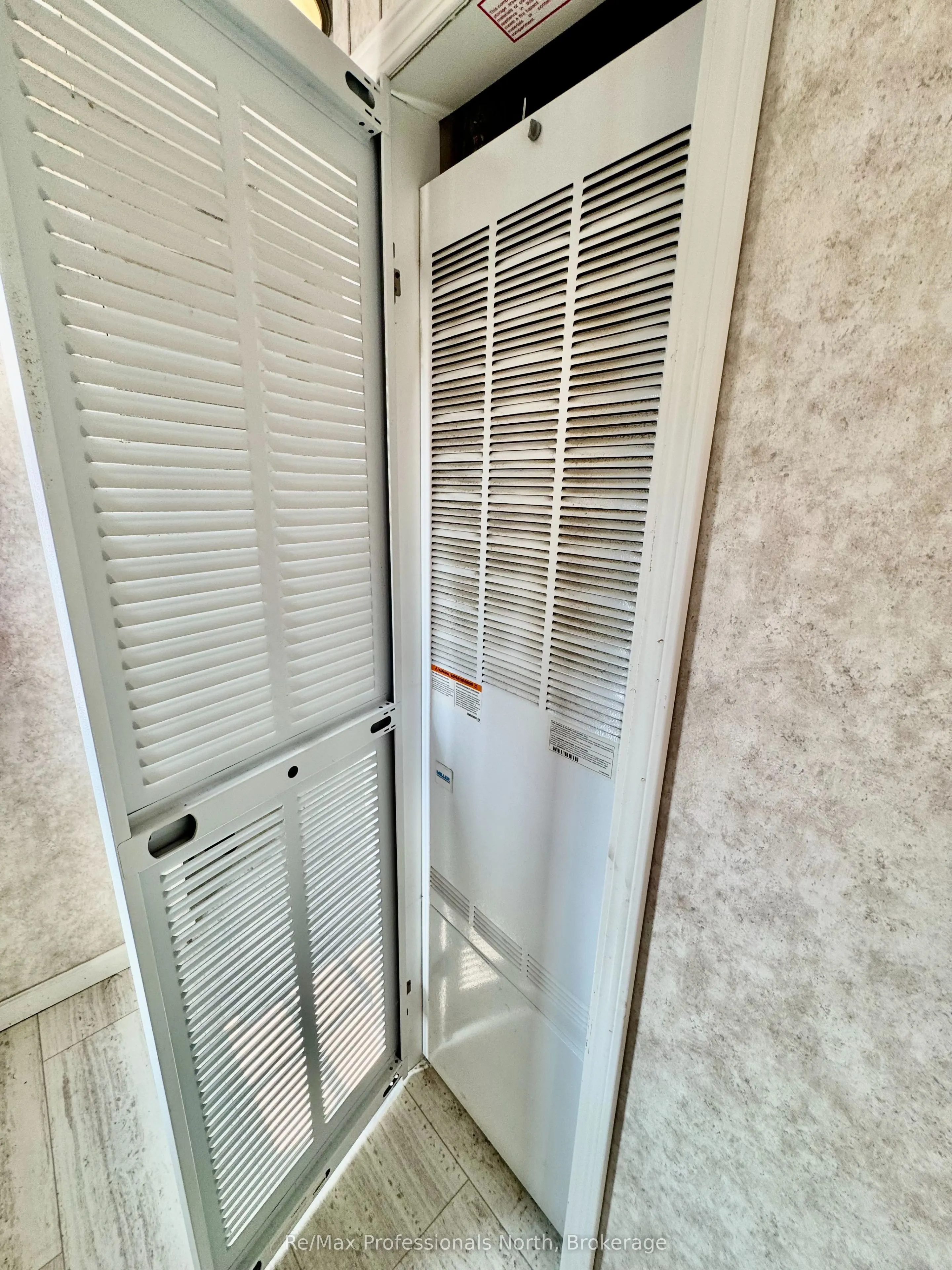 1007 Racoon Road, #60