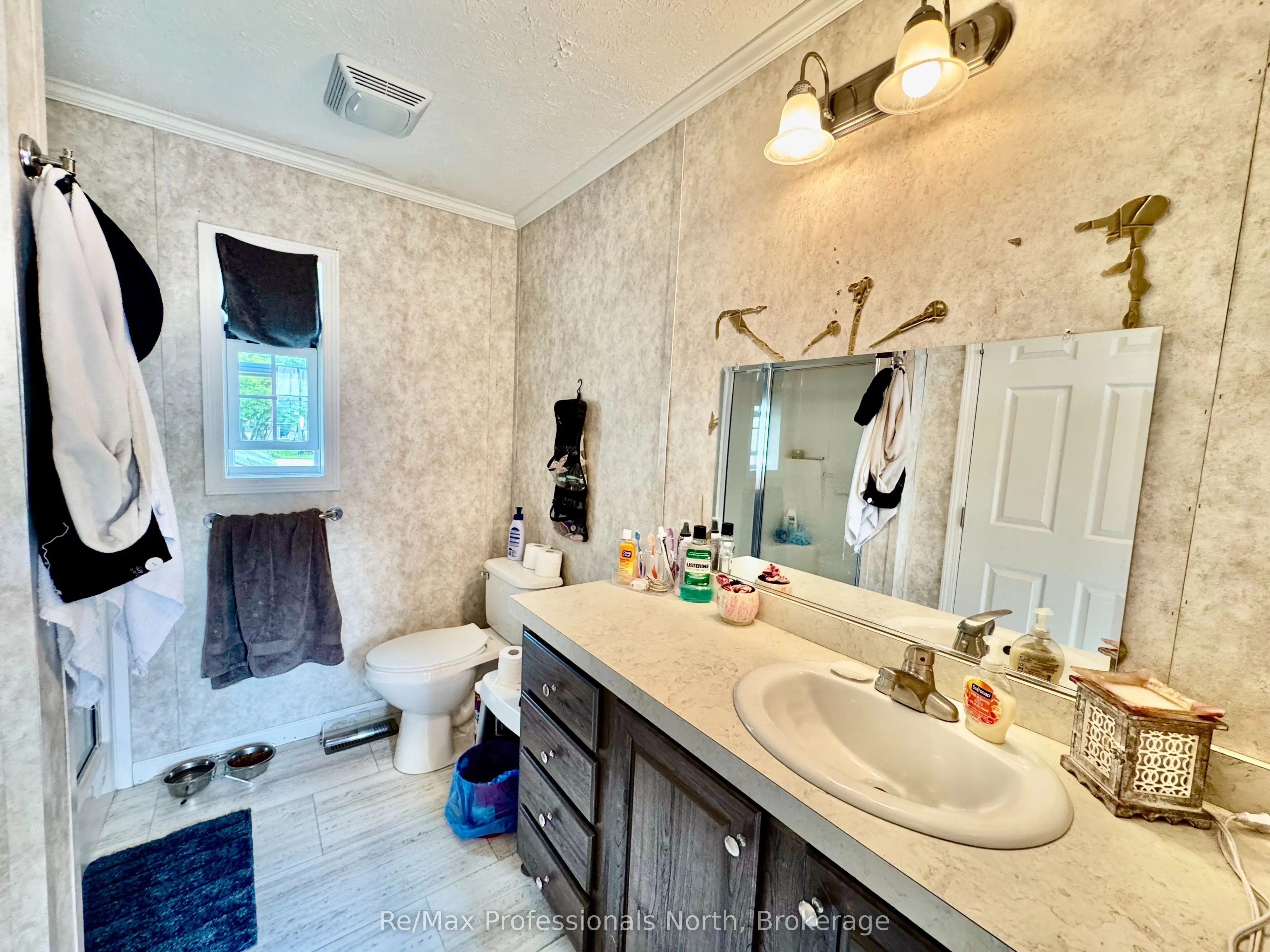 1007 Racoon Road, #60