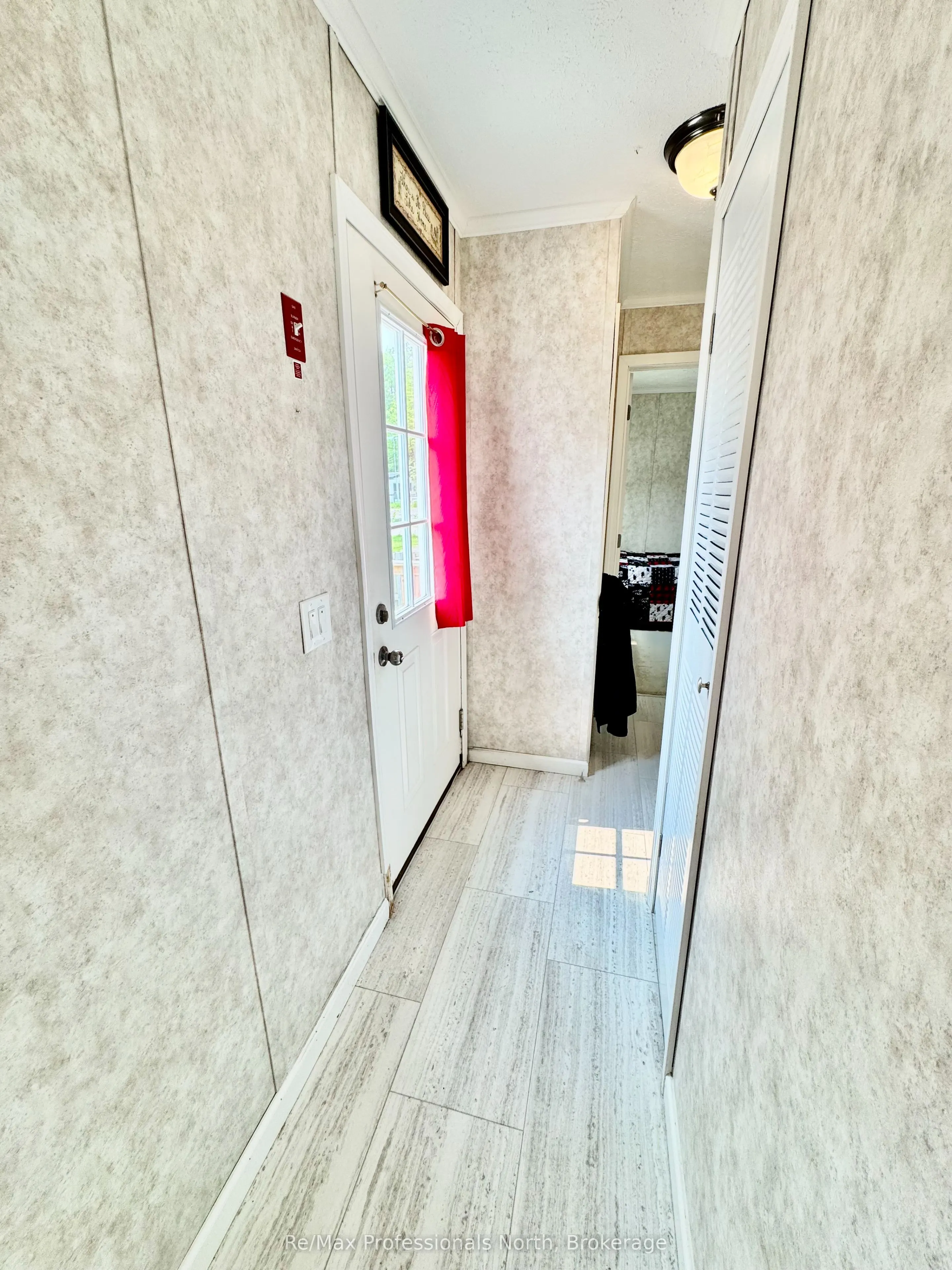 1007 Racoon Road, #60