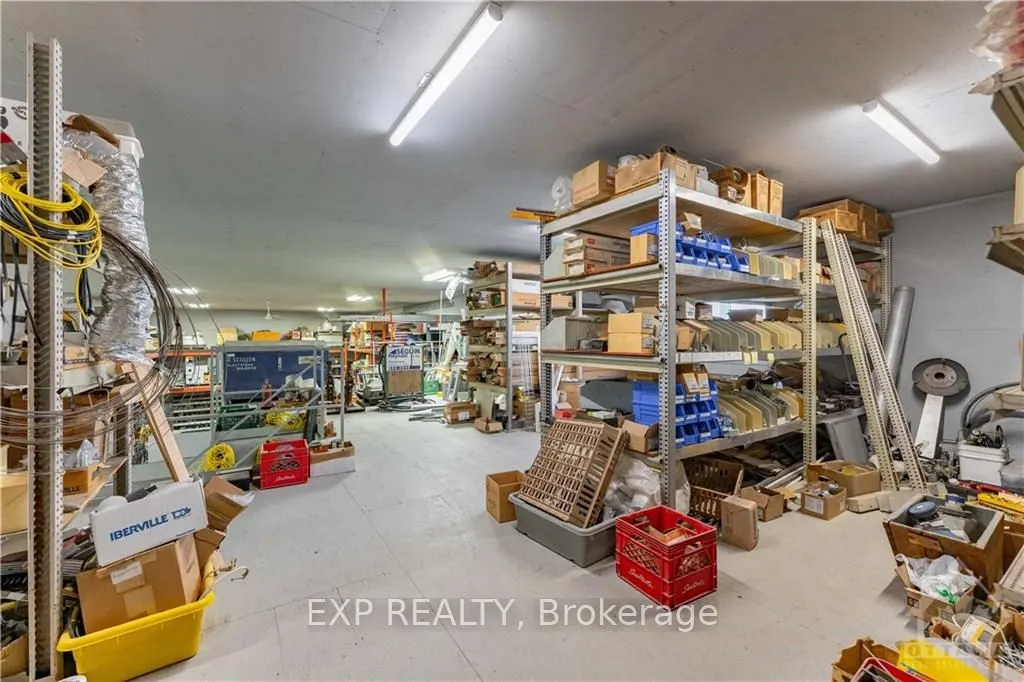 5536 COUNTY ROAD 10 Road