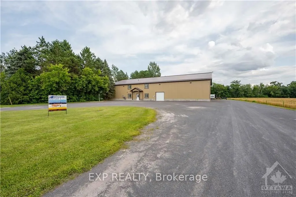 5536 COUNTY ROAD 10 Road