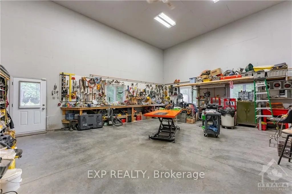 5536 COUNTY ROAD 10 Road