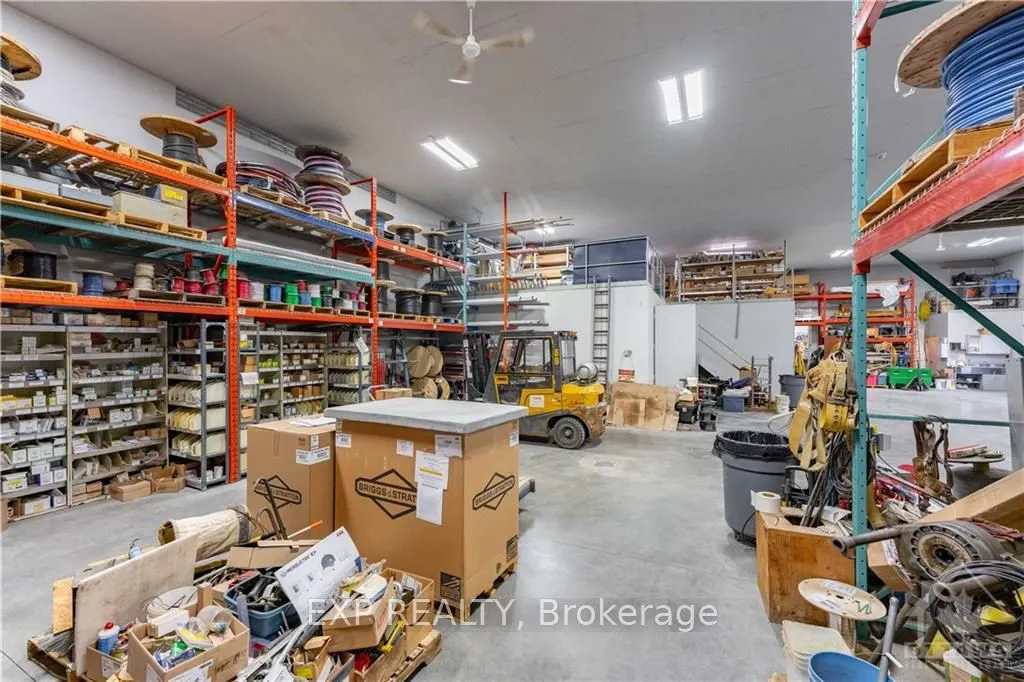 5536 COUNTY ROAD 10 Road