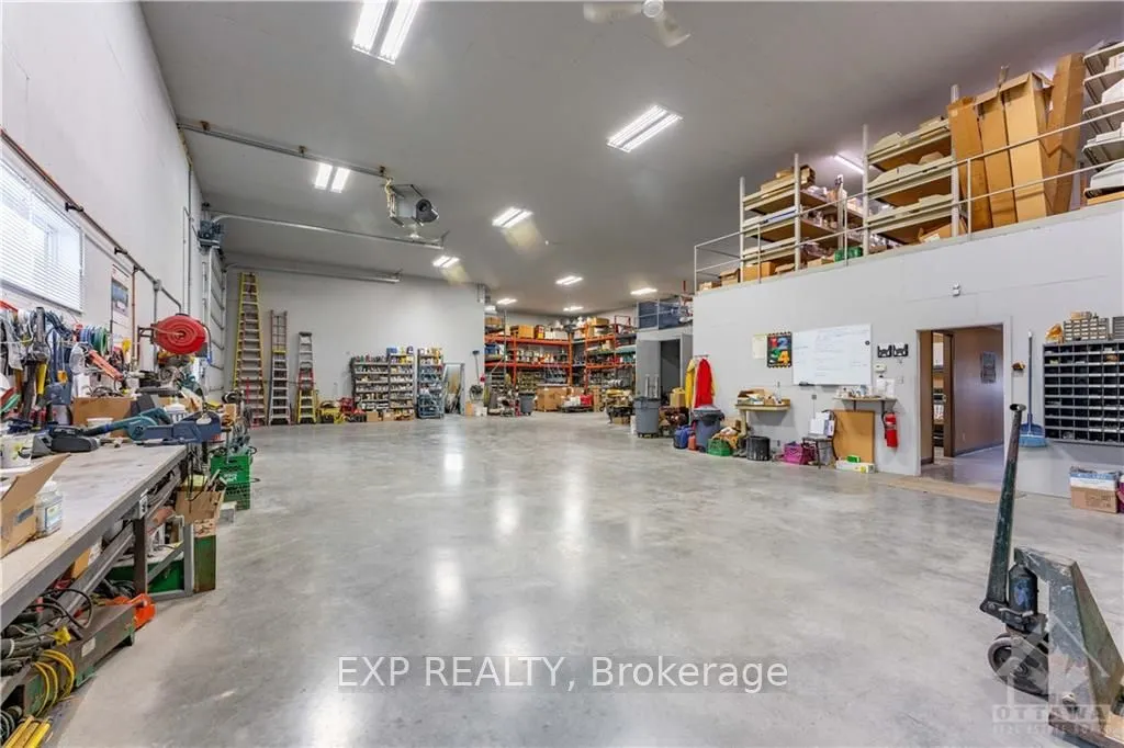 5536 COUNTY ROAD 10 Road