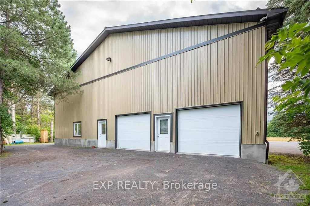 5536 COUNTY ROAD 10 Road