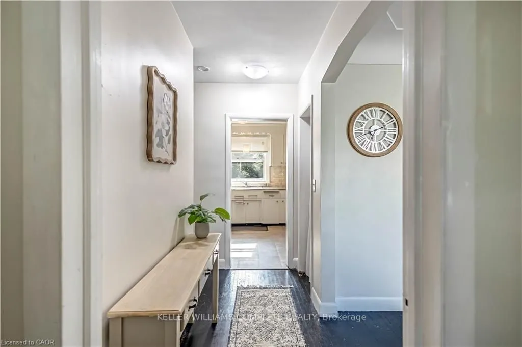 487 EAST 37TH Street